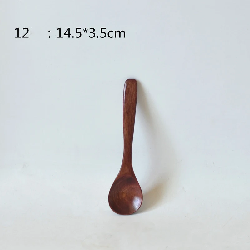 product image - 8