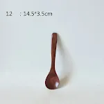 miniatures image - 8