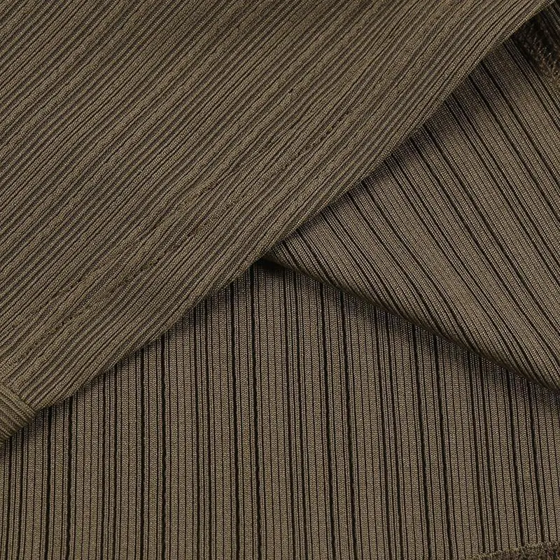 product image - 16