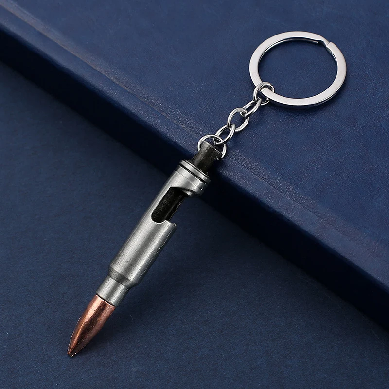 product image - 7