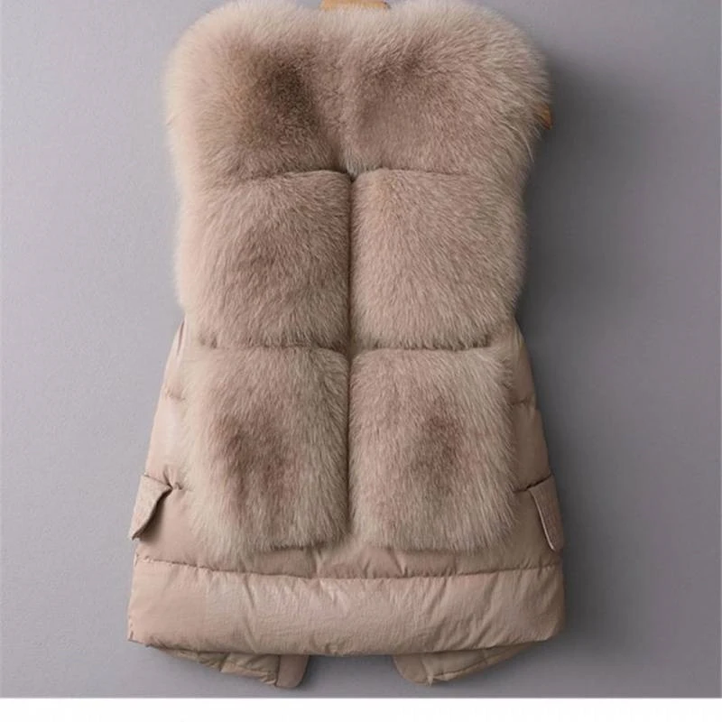 product image - 10
