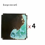 miniatures image - 1