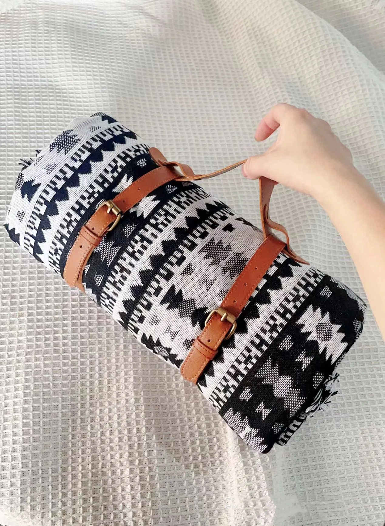 product image - 3