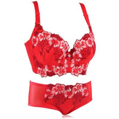 product image - 10