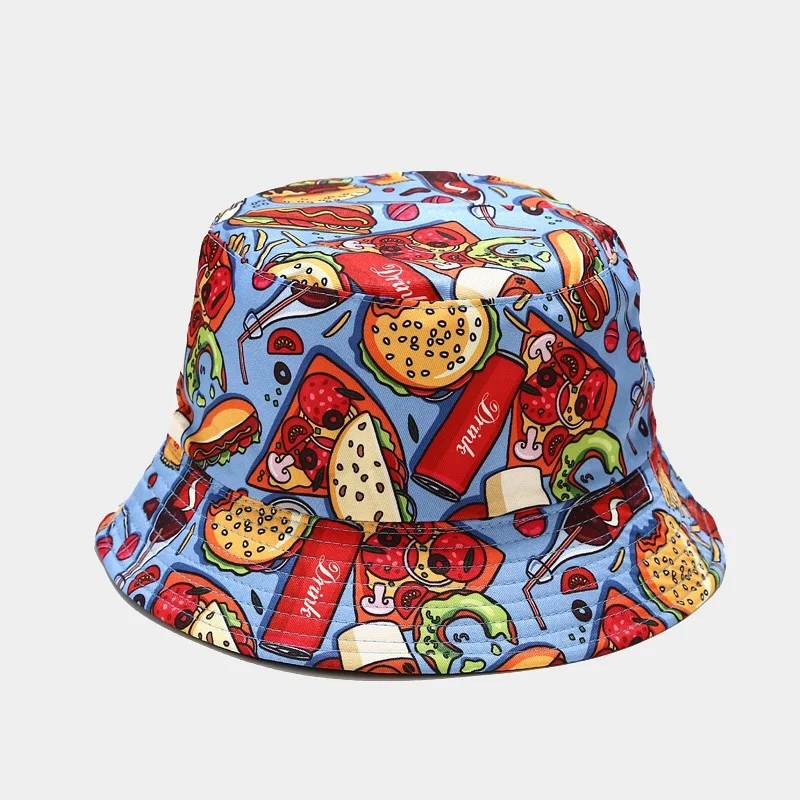 product image - 8