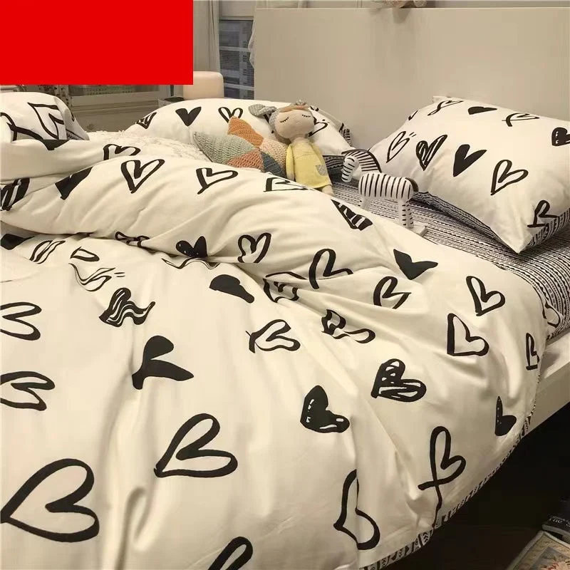 product image - 8