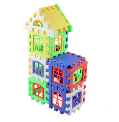 product image - 0