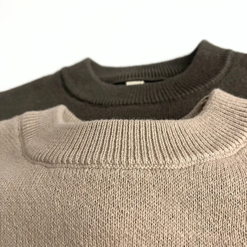 product image - 15