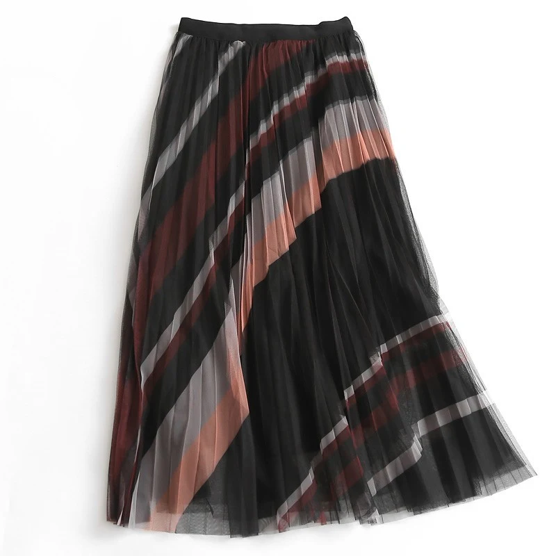 product image - 22