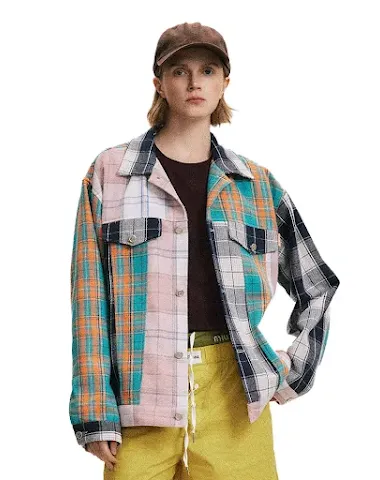 Image product - 2