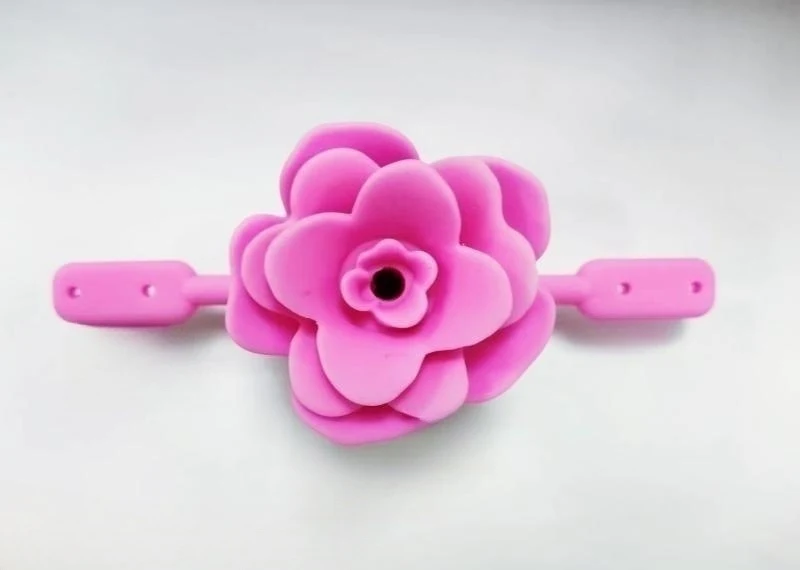 product image - 0