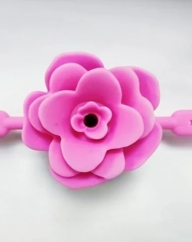 Image product - 0
