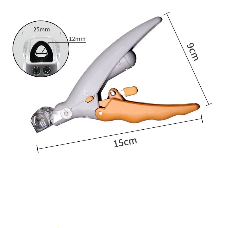product image - 1