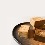miniatures image - 0
