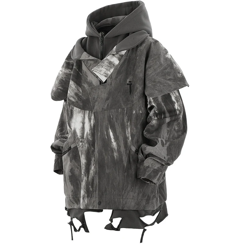 product image - 10