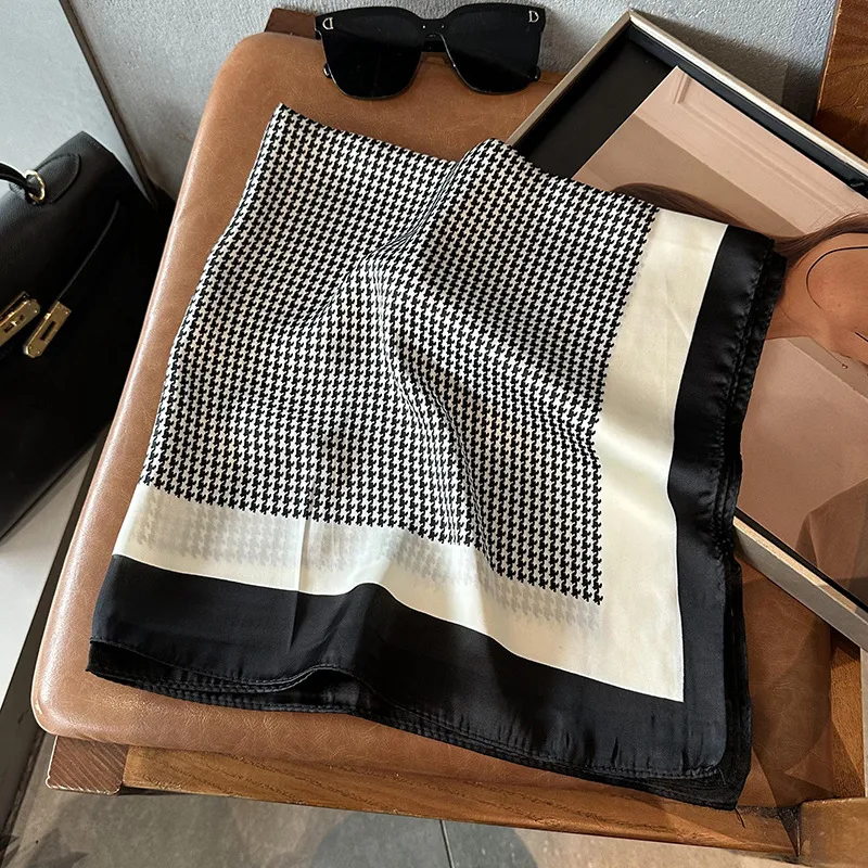 product image - 27