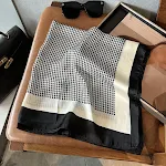 miniatures image - 27