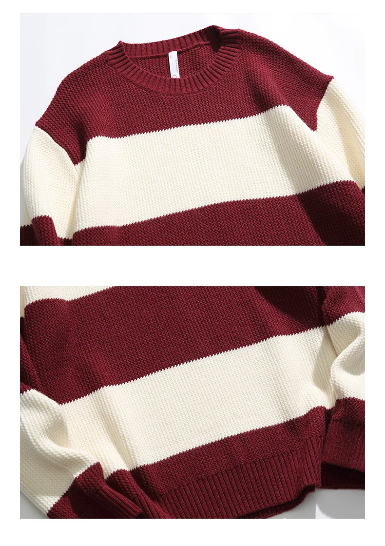 product image - 18