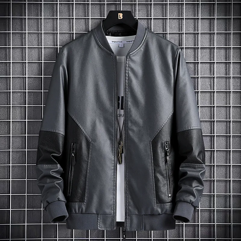 product image - 3