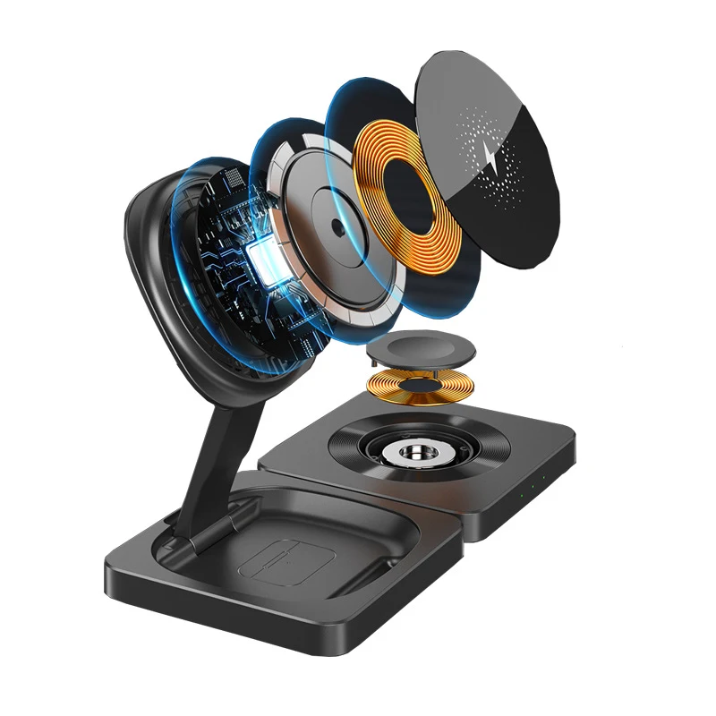 product image - 2