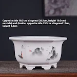 miniatures image - 28