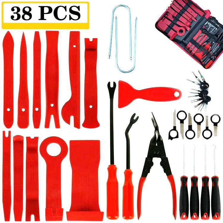 product image - 2