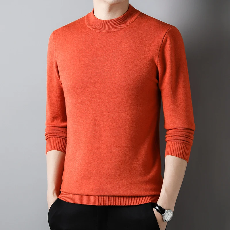 product image - 18