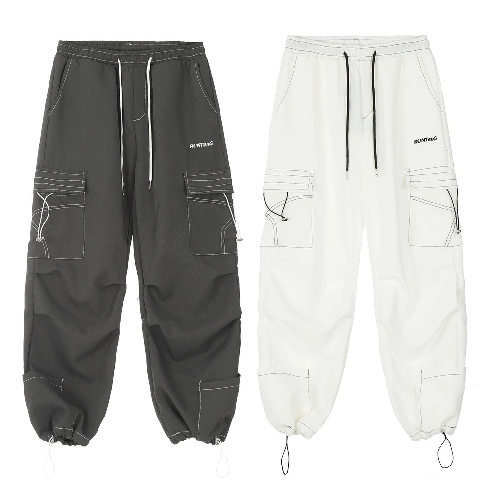 product image - 14
