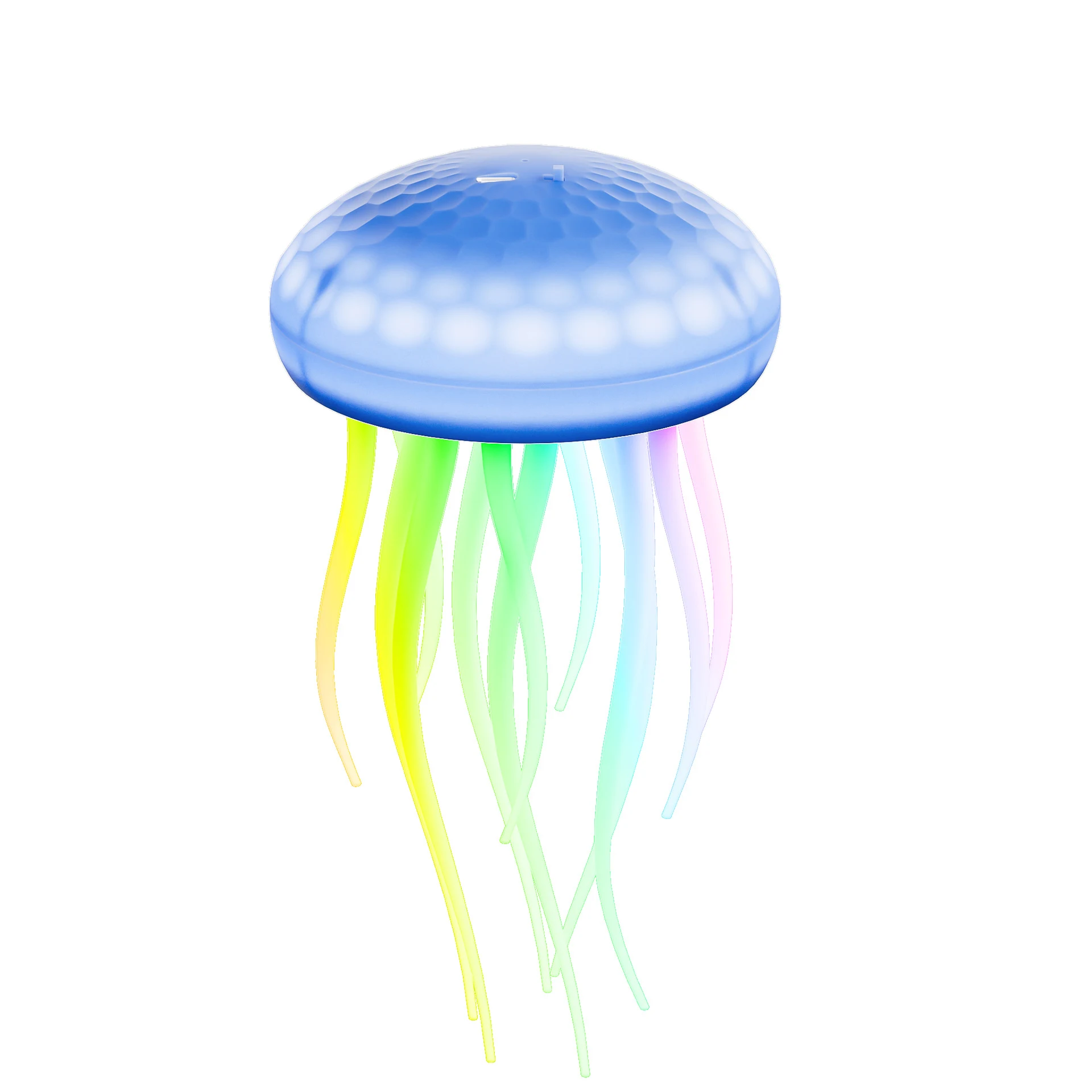 product image - 6