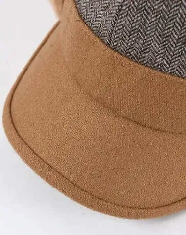 Image product - 2