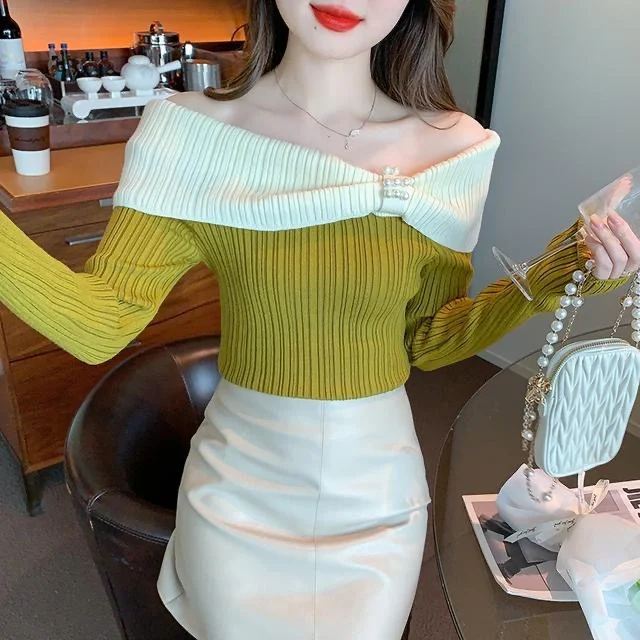 product image - 2