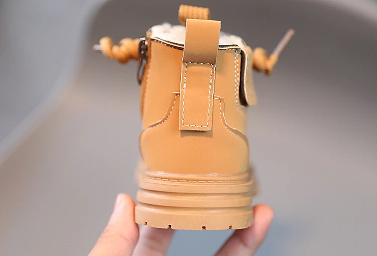 product image - 10
