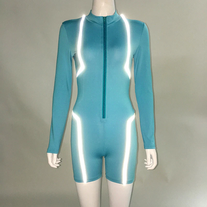 product image - 14