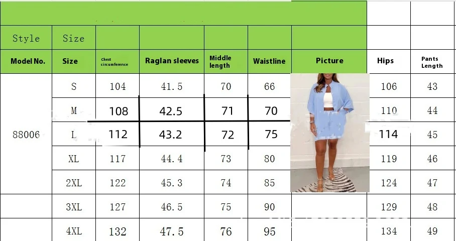 product image - 6