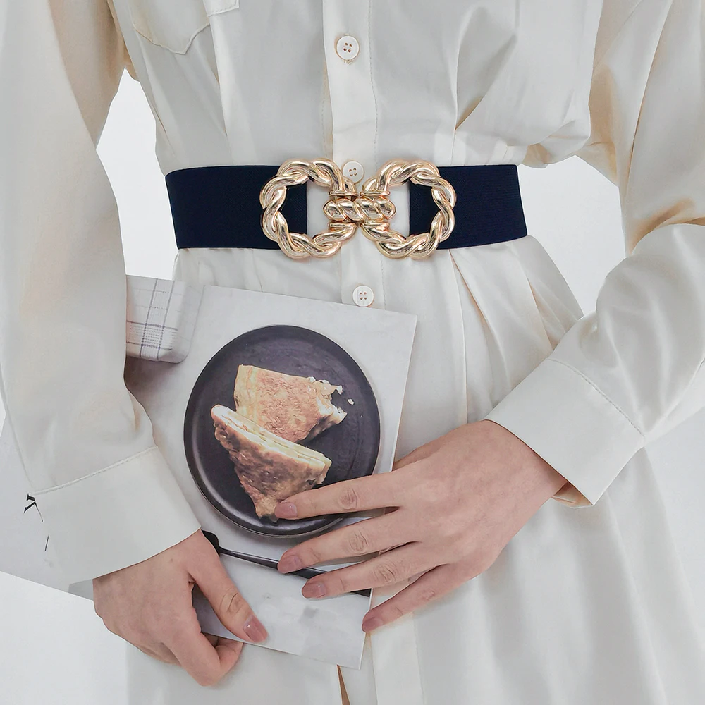 product image - 27