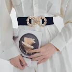 miniatures image - 27