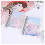 miniatures image - 0