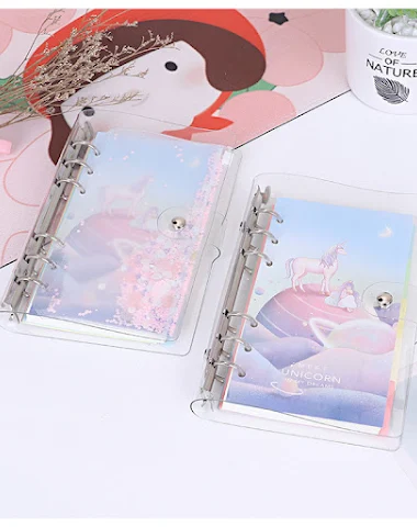 Image product - 0