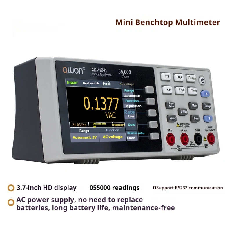 product image - 3