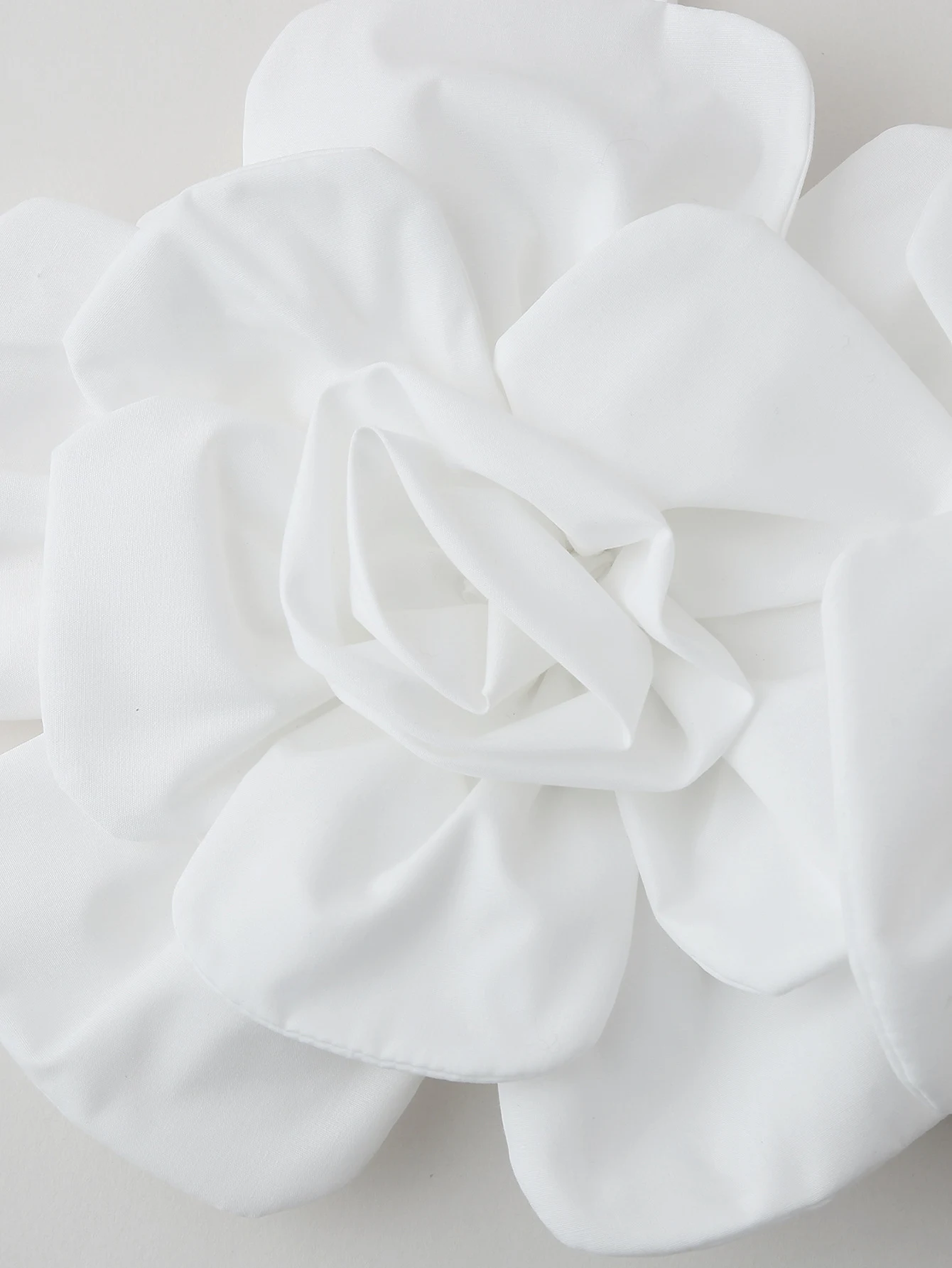 product image - 14