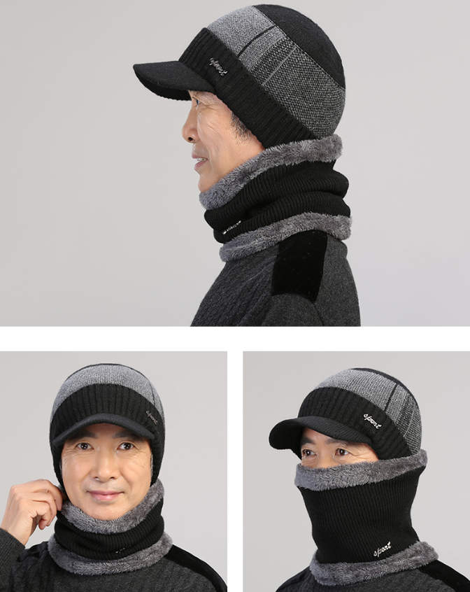 product image - 1