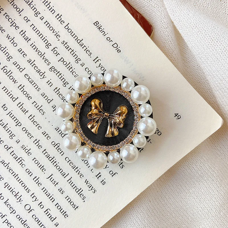 product image - 8