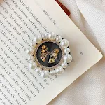 miniatures image - 8