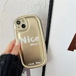 Iphone12