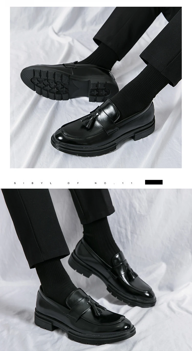 product image - 9