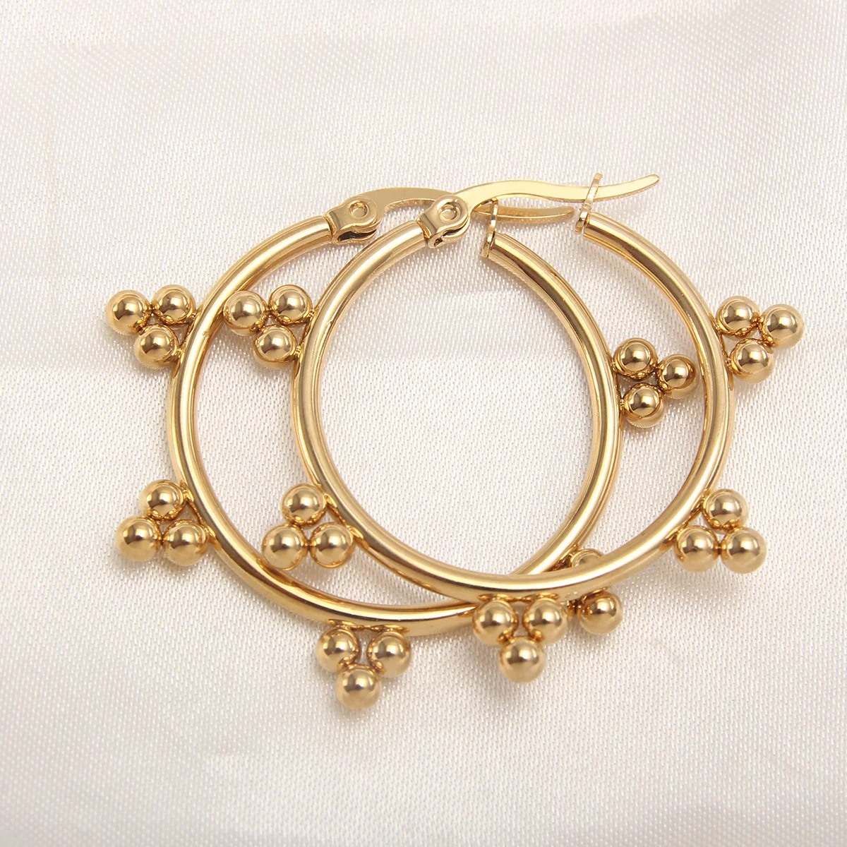 product image - 4