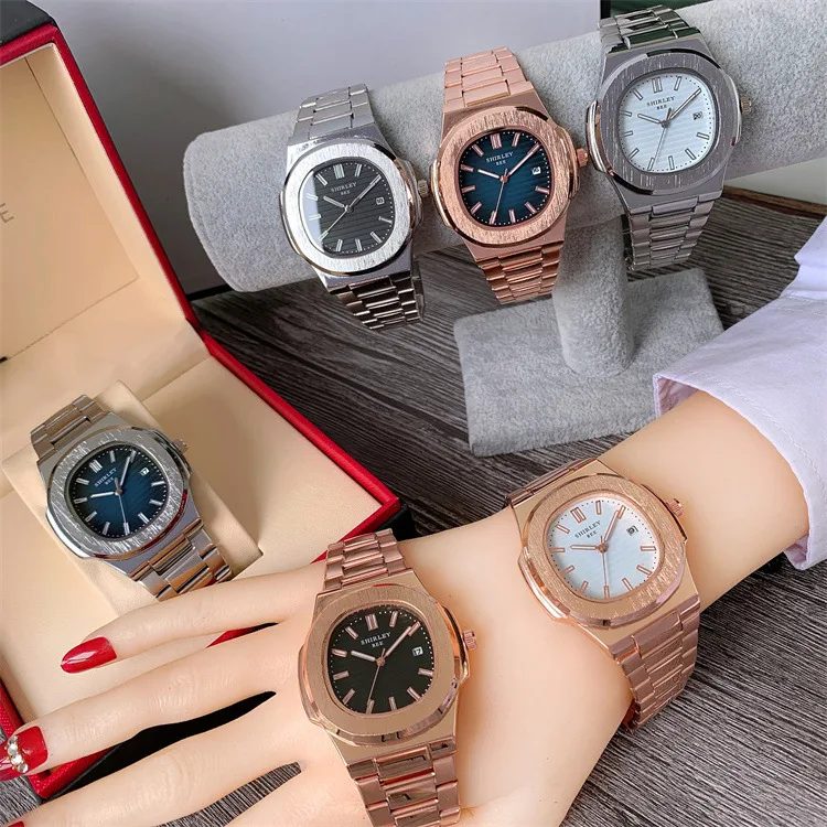product image - 7