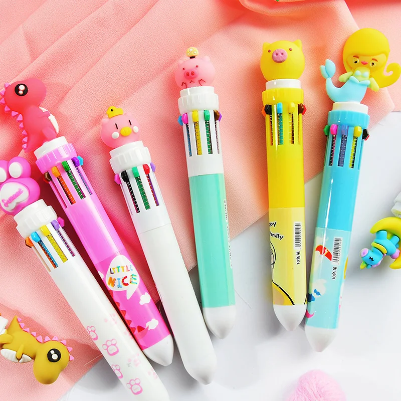 product image - 13
