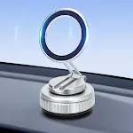 miniatures image - 0