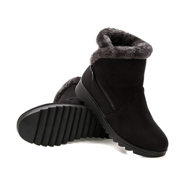 product image - 11